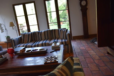 Enlarge photo 332
