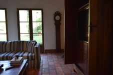 Enlarge photo 333