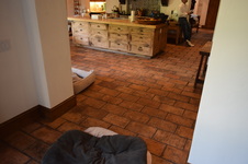 Enlarge photo 334