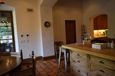 Enlarge photo 336