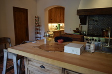 Enlarge photo 337