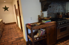 Enlarge photo 338