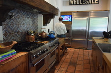 Enlarge photo 339