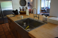Enlarge photo 340
