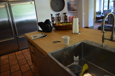 Enlarge photo 341