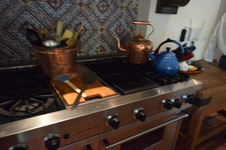 Enlarge photo 342