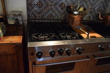 Enlarge photo 343