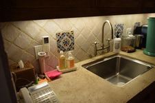 Enlarge photo 345