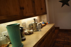 Enlarge photo 346