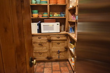 Enlarge photo 347