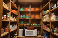 Enlarge photo 349