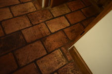 Enlarge photo 350