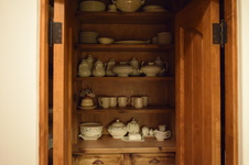 Enlarge photo 351
