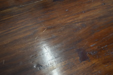 Enlarge photo 355