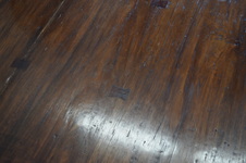 Enlarge photo 356