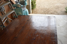 Enlarge photo 358