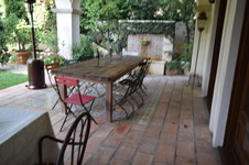 Enlarge photo 360