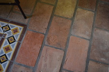 Enlarge photo 362