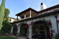 Enlarge photo 371