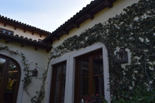 Enlarge photo 373