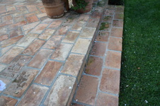 Enlarge photo 375