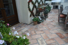 Enlarge photo 377