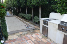 Enlarge photo 380