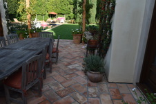 Enlarge photo 382