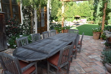 Enlarge photo 383