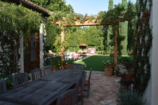 Enlarge photo 384