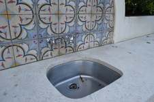 Enlarge photo 386
