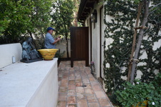 Enlarge photo 388