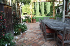 Enlarge photo 392
