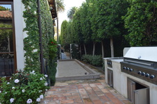 Enlarge photo 394