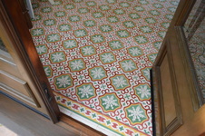 Enlarge photo 398
