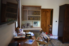 Enlarge photo 400