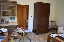 Enlarge photo 401