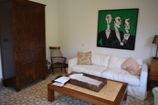 Enlarge photo 402