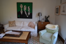 Enlarge photo 403