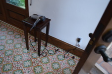 Enlarge photo 405