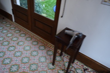 Enlarge photo 406
