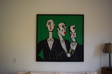 Enlarge photo 408