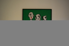 Enlarge photo 657