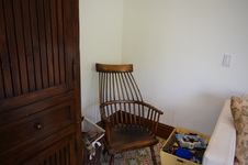 Enlarge photo 409