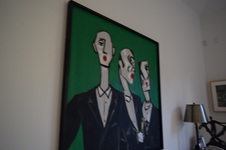 Enlarge photo 410
