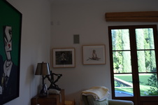 Enlarge photo 411