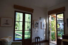 Enlarge photo 412
