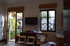 Enlarge photo 413