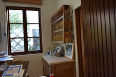 Enlarge photo 415