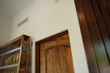 Enlarge photo 416